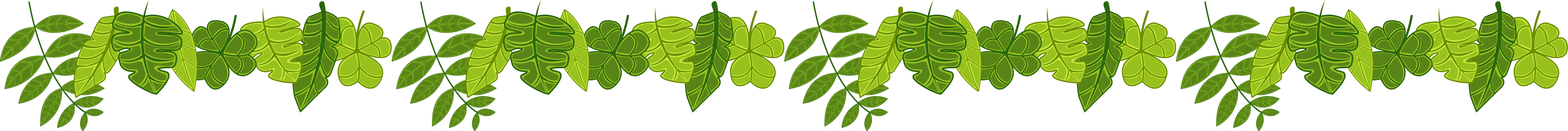 Leaf