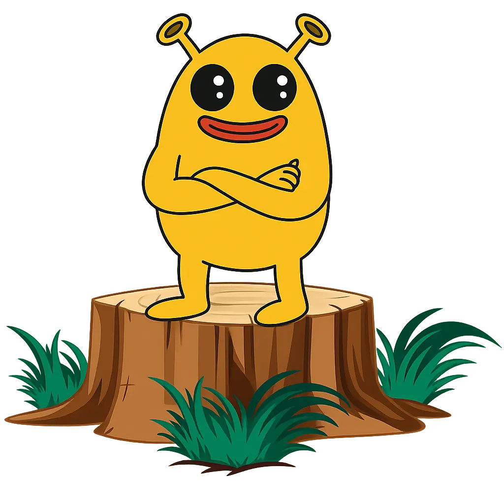 Tree Wood