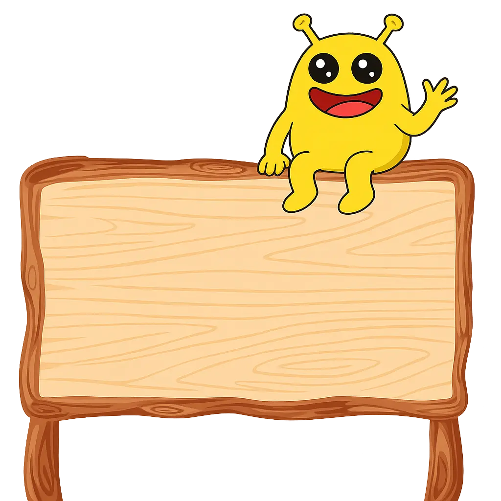 Board Image